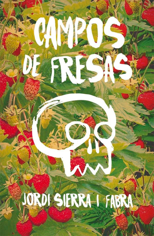 campos-de-fresas