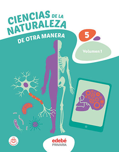 ciencias-de-la-naturaleza-5