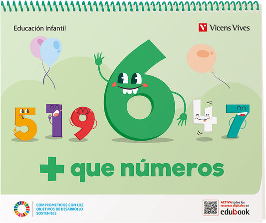 que-numeros-cuaderno-6
