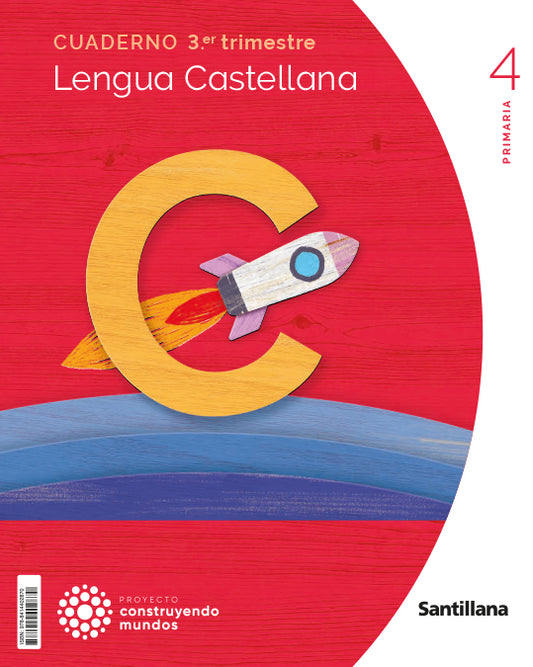 cuaderno-lengua-4-primaria-3-trim-construyendo-mundos