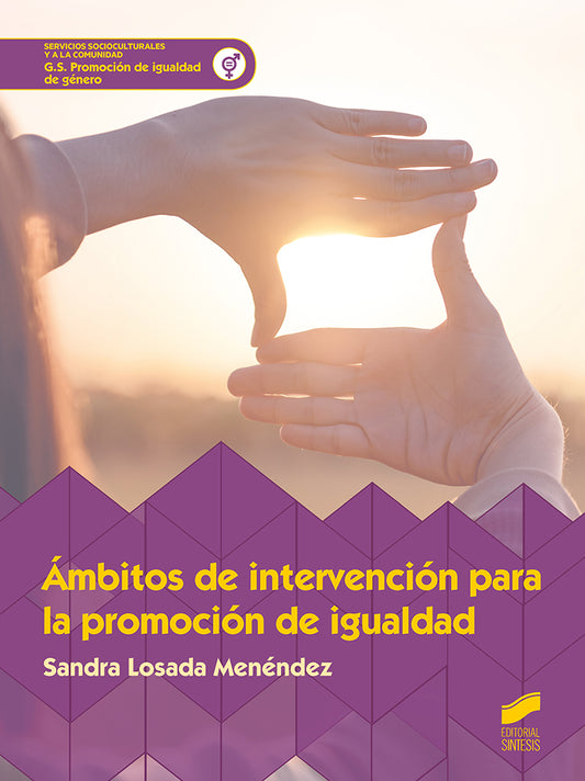 ambitos-de-intervencion-para-la-promocion-de-igualdad