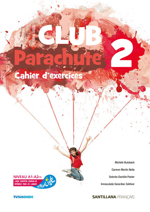 club-parachute-2-pack-cahier-dexercices