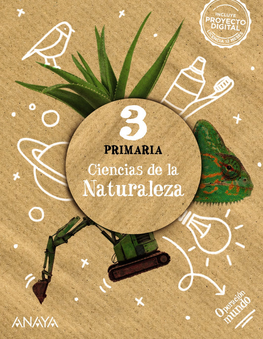 ciencias-de-la-naturaleza-3