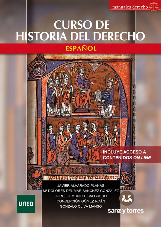 curso-de-historia-del-derecho-espanol