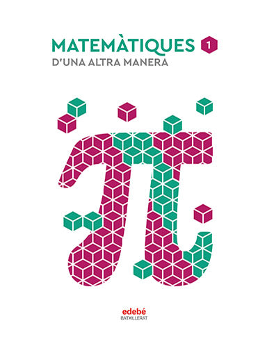 MATEMÀTIQUES I