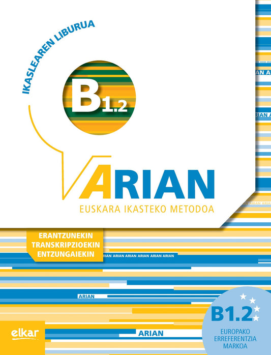 arian-b1-2-ikaslearen-liburua-cd-audioa-transkripzioak