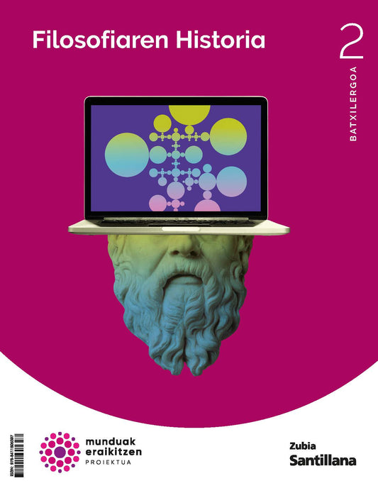 2btx-hist-de-la-filosofia-cm-zubia