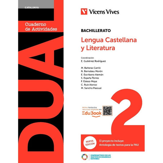 dual-2-lengua-castellana-y-literatura-catalunya-libro-consulta-y-cuaderno-nueva-edicion