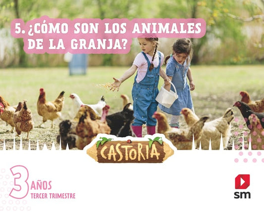 areas-integradas-1-infantil-tercer-trimestre-castoria