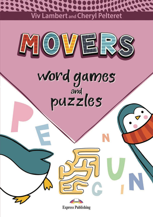 word-games-and-puzzles-movers-pupils-book-with-digibooks-app