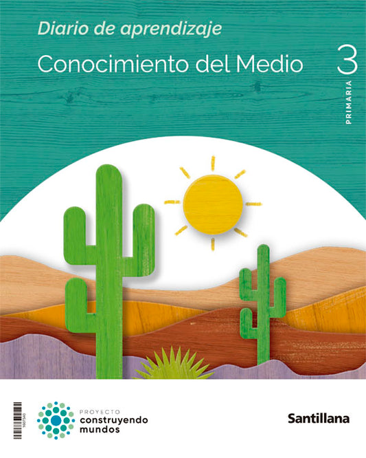 conocimiento-del-medio-mochila-ligera-3-primaria-construyendo-mundos