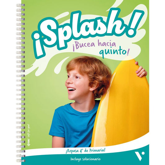 splash-4-cuaderno-vacaciones