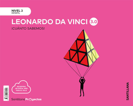 cuanto-sabemos-nivel-2-leonardo-da-vinci-3-0