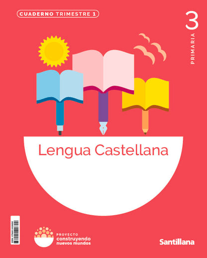 3-1PRI CUAD LENG CNM ED26