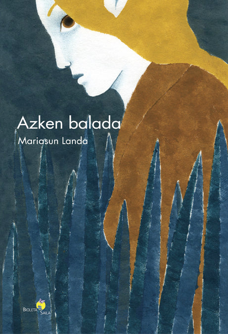 azken-balada