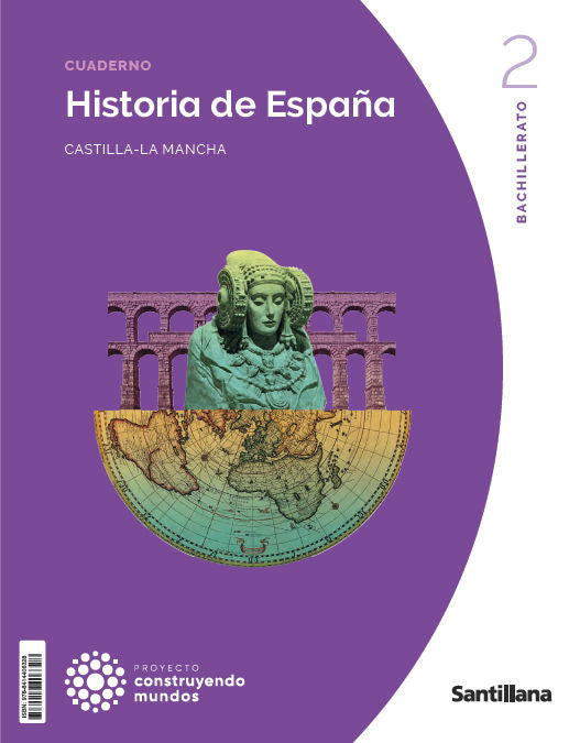 2bto-historia-de-espana-c-manch-cm-ed23