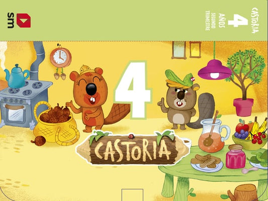areas-integradas-2-infantil-segundo-trimestre-castoria