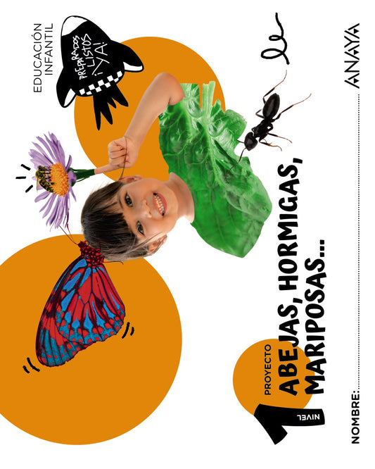 abejas-hormigas-mariposas-nivel-1