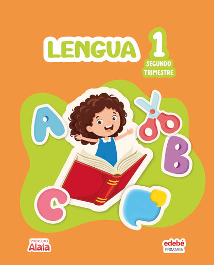 LENGUA 1